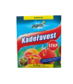 Kadeřavost stop - Agro - ochrana rostlin - 2 x 10 g