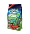 Hnojivo pro okrasné dřeviny - Agro - hnojivo 1 kg