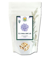 Čekanka obecná - Cichorium inthybus - celý kořen - 100 g