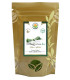 Mladý zelený ječmen BIO - Hordeium vulgare - sušená šťáva - bio kvalita - 50 g