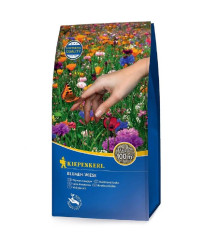Květinová louka - semena Kiepenkerl - směs - 1 kg