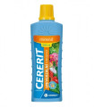 Cererit univerzální hnojivo - Forestina - hnojivo - 500 ml