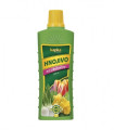 Hnojivo na cibuloviny - Kapka - hnojivo - 500 ml