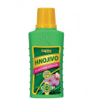 Hnojivo na orchideje a bromélie - Kapka - hnojivo - 200 ml