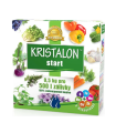 Kristalon start - hnojivo - 500 g