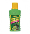 Hnojivo na bonsaje - Kapka - hnojivo - 200 ml