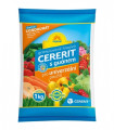 Cererit Orgamin s guánem - Forestina - hnojivo - 1 kg