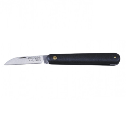 Roubovací nůž - 1 ks