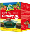 Past na slimáky - Zdravá zahrada - ochrana rostlin - 2 ks