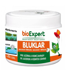 Bluklar do jezírek - BioExpert - 250 g