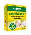 Zdravý česnek PLUS - Máčení sadby - AgroBio - 10 g + 50 ml