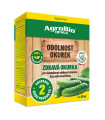 Zdravá okurka - AgroBio - ochrana rostlin - 2 x 50 ml