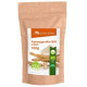 Ašvaganda BIO - Withania somnifera - mletý kořen - bio kvalita - 100 g