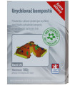 Bacti UK - Bakterie do kompostu - 100 g