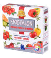 Kristalon pro rajčata a papriky - hnojivo - 500 g