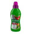 Hnojivo na zeleninu - BoPon - hnojivo - 500 ml