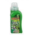  Agrecol hnojivo na pro bylinky - 250 ml