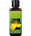 Citrus focus - Hnojivo pro citrusy - 100 ml